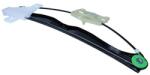 MAXGEAR Mecanism actionare geam MAXGEAR 50-0483 (50-0483)