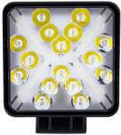 M-TECH Far faza lunga M-TECH Econo Series WLE45 (WLE45)