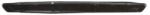 BLIC Lumini frana BLIC 5403-037-46-870S (5403-037-46-870S)