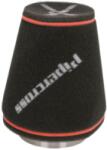 PIPERCROSS Filtru aer PIPERCROSS Universal Filter C0183 (C0183)