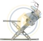Ac Rolcar Mecanism actionare geam Ac Rolcar 01.5036 (01.5036)