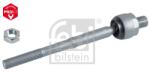 Febi Bilstein Bieleta de directie FEBI BILSTEIN ProKit 44712 (44712)
