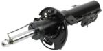MAXGEAR amortizor MAXGEAR 11-1560 (11-1560)