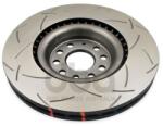 DBA Disc frana de performanta DBA DBA42830S (DBA42830S)