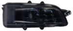 BLIC Semnalizator BLIC 5403-052-11-862S (5403-052-11-862S) - automobilus