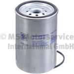 Kolbenschmidt filtru combustibil KOLBENSCHMIDT 50014320 (50014320)