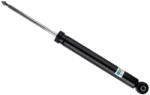 BILSTEIN amortizor BILSTEIN - B4 OE Replacement 19-276977 (19-276977)