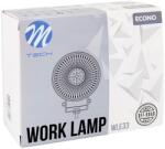 M-TECH Far faza lunga M-TECH Econo Series WLE33 (WLE33)