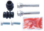 FEBEST Surub ghidare, etrier frana FEBEST 0274-K12EF-KIT (0274-K12EF-KIT)