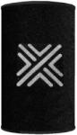 PIPERCROSS Filtru aer PIPERCROSS Panel Filter PX2073 (PX2073)