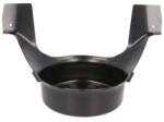 Magnum Technology Saiba arc Magnum Technology A7M022MT (A7M022MT)