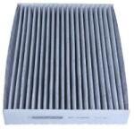 MAXGEAR Filtru, aer habitaclu MAXGEAR 26-1624 (26-1624)