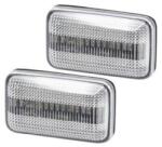 BLIC Set lumini semnalizare BLIC L40-140-004LED-D (L40-140-004LED-D)