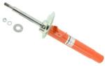 KONI amortizor KONI STRT 8750-1029R (8750-1029R)