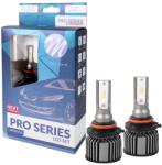 m-tech Bec, far faza lunga M-TECH Pro Series LSPRONG6 (LSPRONG6)