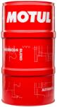 Motul Ulei hidraulic MOTUL RUBRIC HV 46 208L