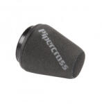PIPERCROSS Filtru aer PIPERCROSS Universal Filter PK007F (PK007F)