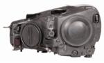 DEPO Set faruri principale DEPO D41-1113PMLDEM2 (D41-1113PMLDEM2)