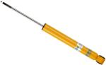 BILSTEIN amortizor BILSTEIN - B8 Performance Plus 24-023863 (24-023863)