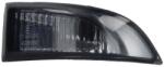BLIC Semnalizator BLIC 5403-042-23-862S (5403-042-23-862S) - automobilus
