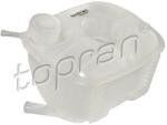 TOPRAN Vas de expansiune, racire TOPRAN 102 576 (102 576) - automobilus