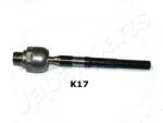 JAPANPARTS Bieleta de directie JAPANPARTS RD-K17 (RD-K17)