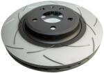 DBA Disc frana de performanta DBA DBA2822S (DBA2822S)