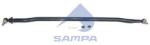 SAMPA bara directie SAMPA 097.321 (097.321)