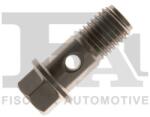FA1 surub cu cap tubular, incarcator FA1 989-10-018 (989-10-018)