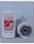 FLEETGUARD Filtru ulei FLEETGUARD LF3346 (LF3346) - automobilus