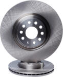 Krottendorf Disc frana KROTTENDORF KRO-BD6133S (KRO-BD6133S)