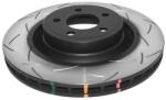 DBA Disc frana de performanta DBA DBA42164S (DBA42164S) - automobilus