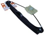 MAXGEAR Mecanism actionare geam MAXGEAR 50-0484 (50-0484)