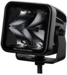 HELLA Far faza lunga HELLA BLACK MAGIC 1FA 358 176-861 (1FA 358 176-861)