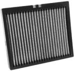 K&N Filters Filtru, aer habitaclu K&N Filters VF2040 (VF2040)