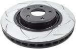 DBA Disc frana de performanta DBA DBA3016S (DBA3016S)