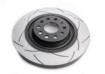 DBA Disc frana de performanta DBA DBA2830S (DBA2830S) - automobilus