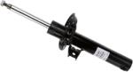 SACHS amortizor SACHS 350 651 (350 651)