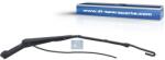 DT Spare Parts brat stergator, parbriz DT Spare Parts 4.67235 (4.67235) - automobilus