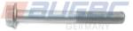 AUGER Surub AUGER 104548 (104548)