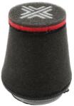 PIPERCROSS Filtru aer PIPERCROSS Universal Filter C0290S (C0290S)