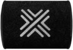 PIPERCROSS Filtru aer PIPERCROSS Panel Filter PX1915 (PX1915)