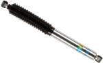 BILSTEIN amortizor BILSTEIN - B8 5100 24-186223 (24-186223)