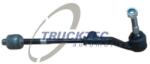 Trucktec Automotive bara directie TRUCKTEC AUTOMOTIVE 08.37. 080 (08.37.080) - automobilus