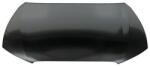 BLIC Capota motor BLIC 6803-00-0032281P (6803-00-0032281P) - automobilus