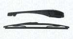 Magneti Marelli Set stergatoare, curatare parbriz MAGNETI MARELLI 000723180111 (000723180111) - automobilus