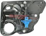 Metzger Autoteile Mecanism actionare geam METZGER AUTOTEILE 2160299 (2160299)