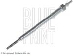 BLUE PRINT Bujie incandescenta BLUE PRINT ADM51818 (ADM51818)