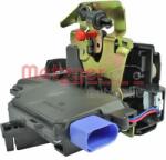 Metzger Autoteile incuietoare usa METZGER AUTOTEILE 2314003 (2314003)