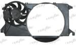 FRIGAIR Ventilator, radiator FRIGAIR 0505.2021 (0505.2021) - automobilus